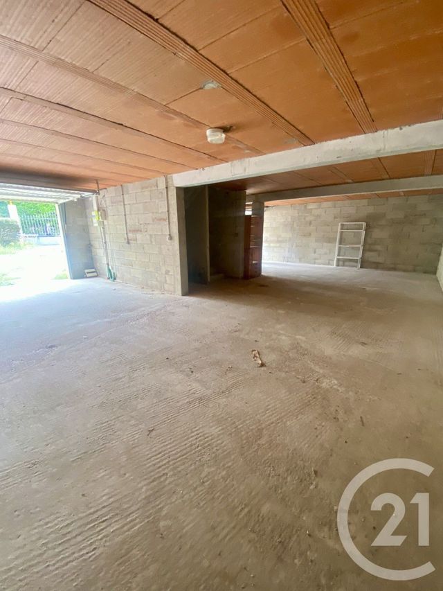 Maison à vendre - 6 pièces - 135,90 m2 - Toulouse - 31 - MIDI-PYRENEES
