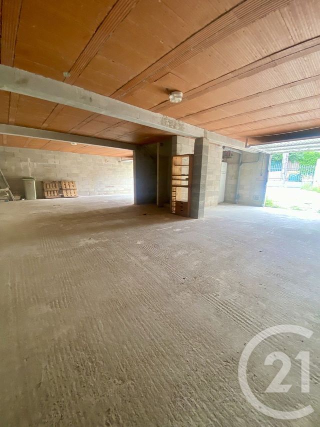 Maison à vendre - 6 pièces - 135,90 m2 - Toulouse - 31 - MIDI-PYRENEES