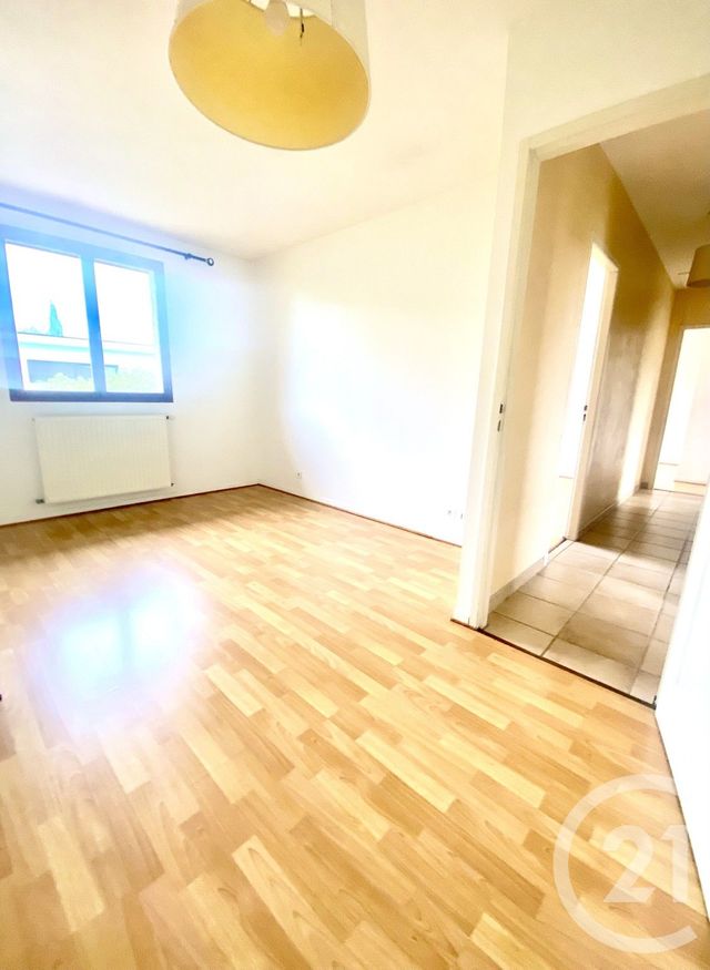 Maison à vendre - 6 pièces - 135,90 m2 - Toulouse - 31 - MIDI-PYRENEES