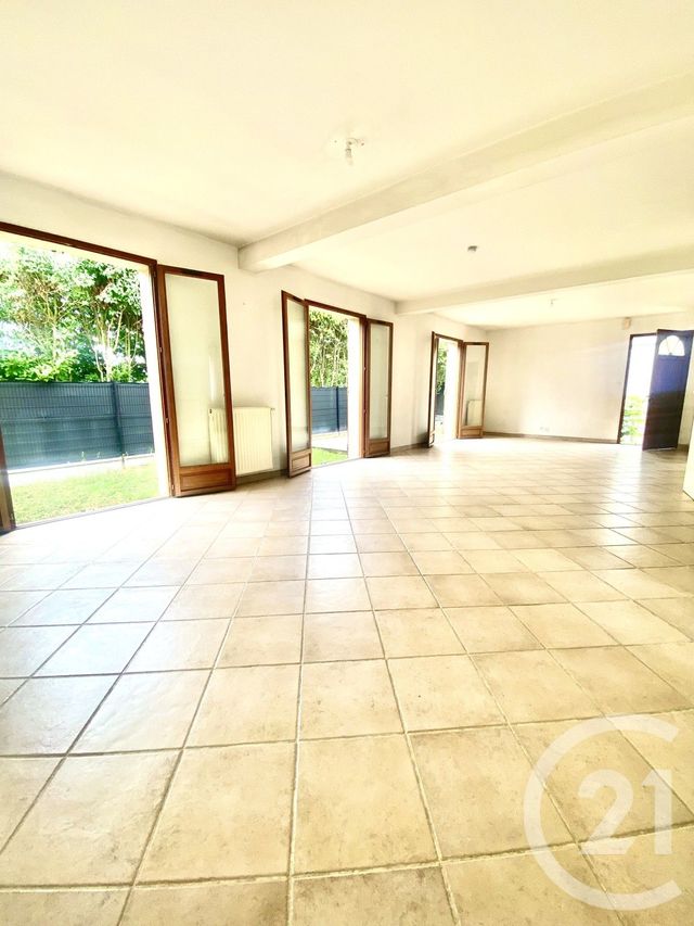 Maison à vendre - 6 pièces - 135,90 m2 - Toulouse - 31 - MIDI-PYRENEES