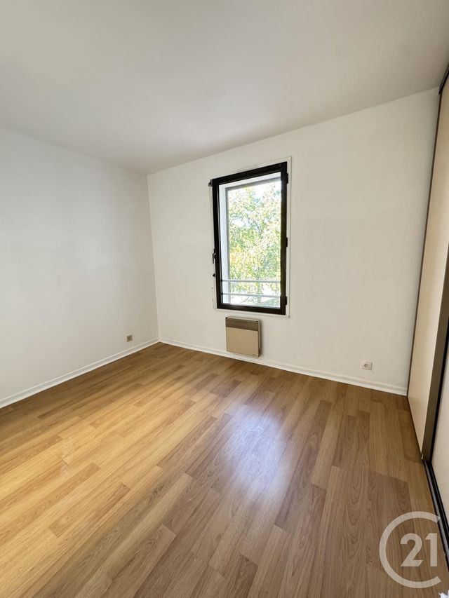 Appartement T3 à vendre - 3 pièces - 71,73 m2 - Toulouse - 31 - MIDI-PYRENEES