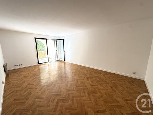 Appartement T3 à vendre - 3 pièces - 71,73 m2 - Toulouse - 31 - MIDI-PYRENEES