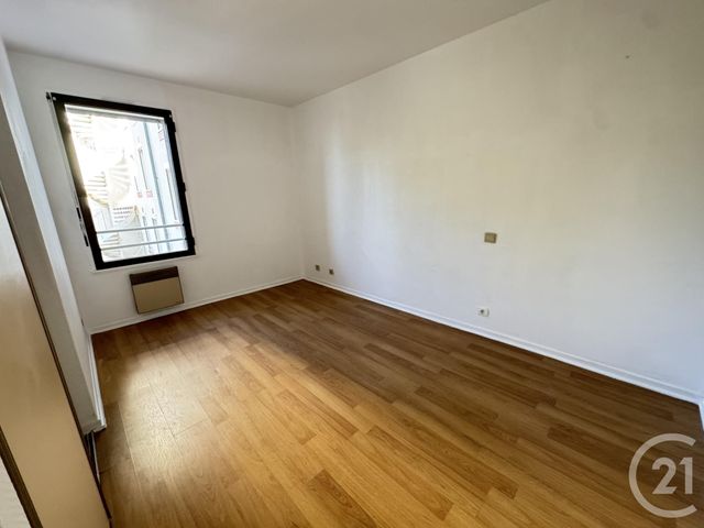 Appartement T3 à vendre - 3 pièces - 71,73 m2 - Toulouse - 31 - MIDI-PYRENEES