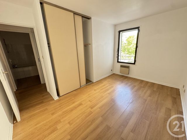 Appartement T3 à vendre - 3 pièces - 71,73 m2 - Toulouse - 31 - MIDI-PYRENEES