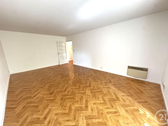 Appartement T3 à vendre - 3 pièces - 71,73 m2 - Toulouse - 31 - MIDI-PYRENEES