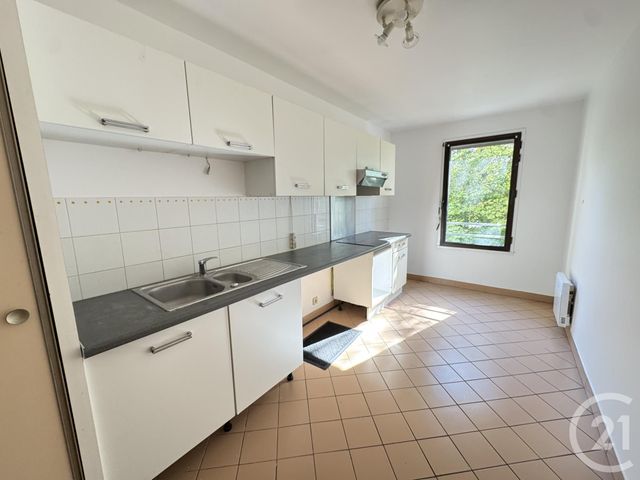 Appartement T3 à vendre - 3 pièces - 71,73 m2 - Toulouse - 31 - MIDI-PYRENEES