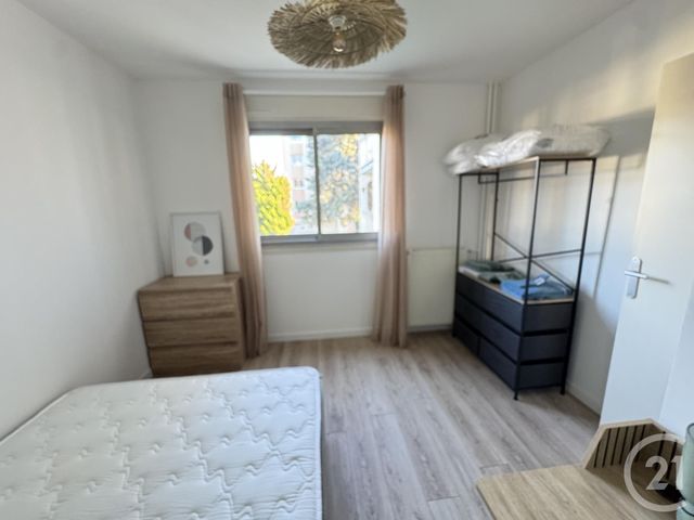 Appartement T5 à louer - 5 pièces - 90,02 m2 - Toulouse - 31 - MIDI-PYRENEES