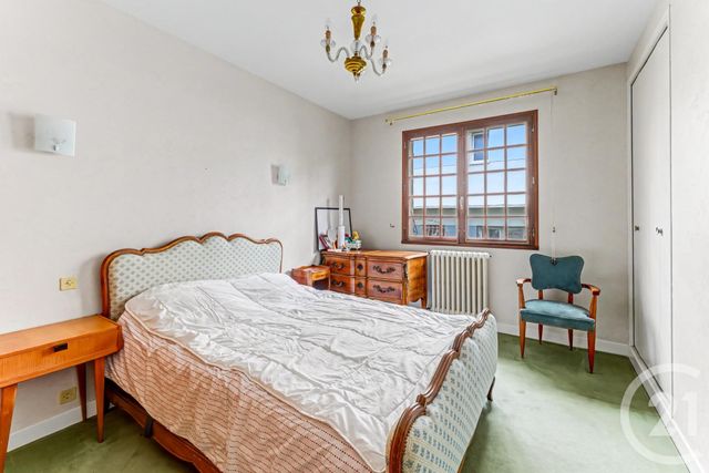 Maison &agrave; vendre - 5 pi&egrave;ces - 157 m2 - Toulouse - 31 - MIDI-PYRENEES