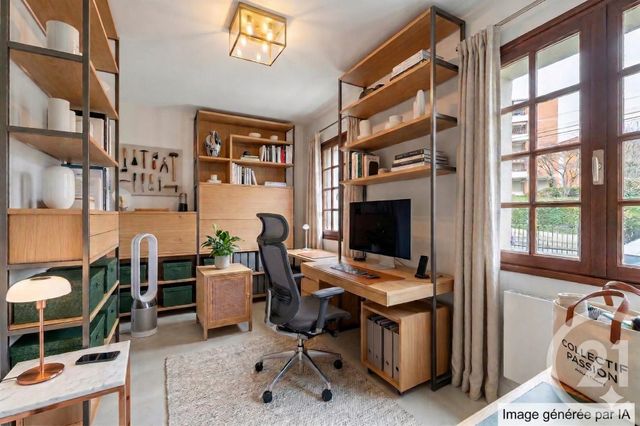 Maison &agrave; vendre - 5 pi&egrave;ces - 157 m2 - Toulouse - 31 - MIDI-PYRENEES