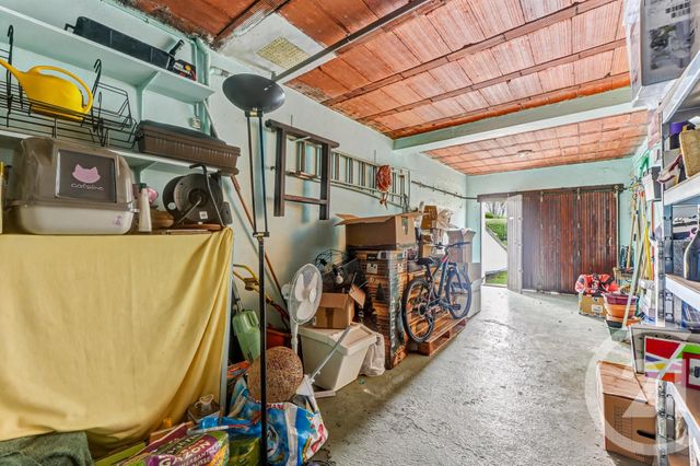 Maison &agrave; vendre - 5 pi&egrave;ces - 157 m2 - Toulouse - 31 - MIDI-PYRENEES