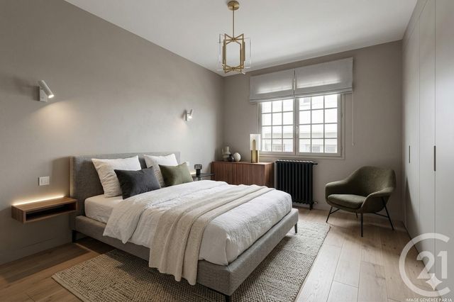 Maison &agrave; vendre - 5 pi&egrave;ces - 157 m2 - Toulouse - 31 - MIDI-PYRENEES