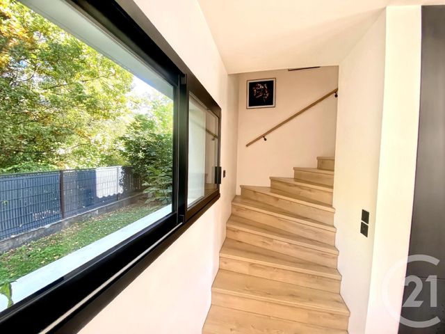 Maison &agrave; vendre - 6 pi&egrave;ces - 219,21 m2 - Balma - 31 - MIDI-PYRENEES