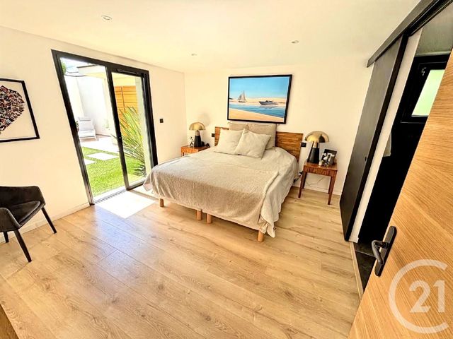 Maison &agrave; vendre - 6 pi&egrave;ces - 219,21 m2 - Balma - 31 - MIDI-PYRENEES