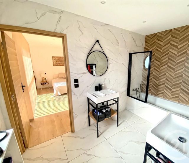 Maison &agrave; vendre - 6 pi&egrave;ces - 219,21 m2 - Balma - 31 - MIDI-PYRENEES