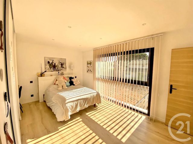 Maison &agrave; vendre - 6 pi&egrave;ces - 219,21 m2 - Balma - 31 - MIDI-PYRENEES
