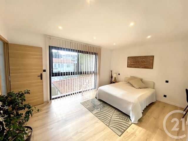Maison &agrave; vendre - 6 pi&egrave;ces - 219,21 m2 - Balma - 31 - MIDI-PYRENEES