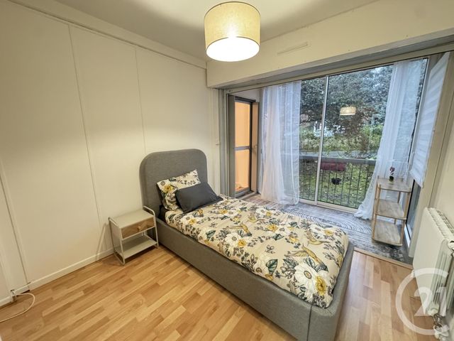 Appartement T4 &agrave; louer - 4 pi&egrave;ces - 85,45 m2 - Toulouse - 31 - MIDI-PYRENEES