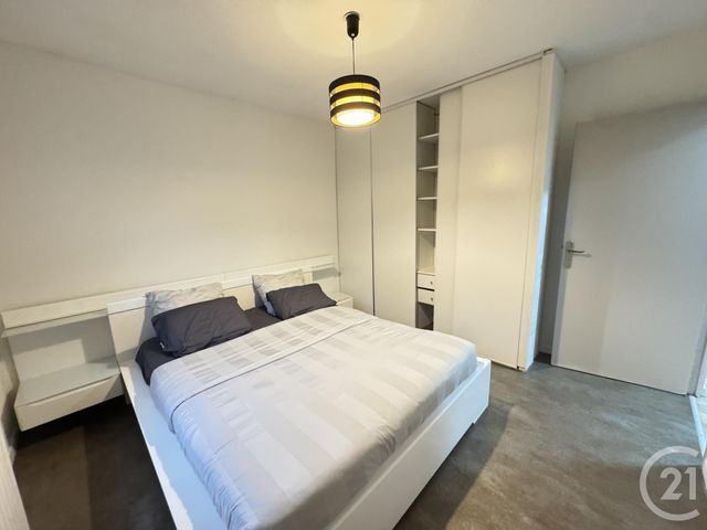 Appartement T4 &agrave; louer - 4 pi&egrave;ces - 85,45 m2 - Toulouse - 31 - MIDI-PYRENEES