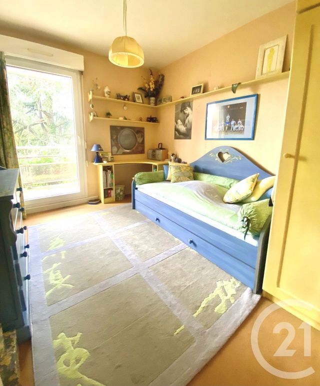 Appartement T4 à vendre - 4 pièces - 81,82 m2 - Toulouse - 31 - MIDI-PYRENEES