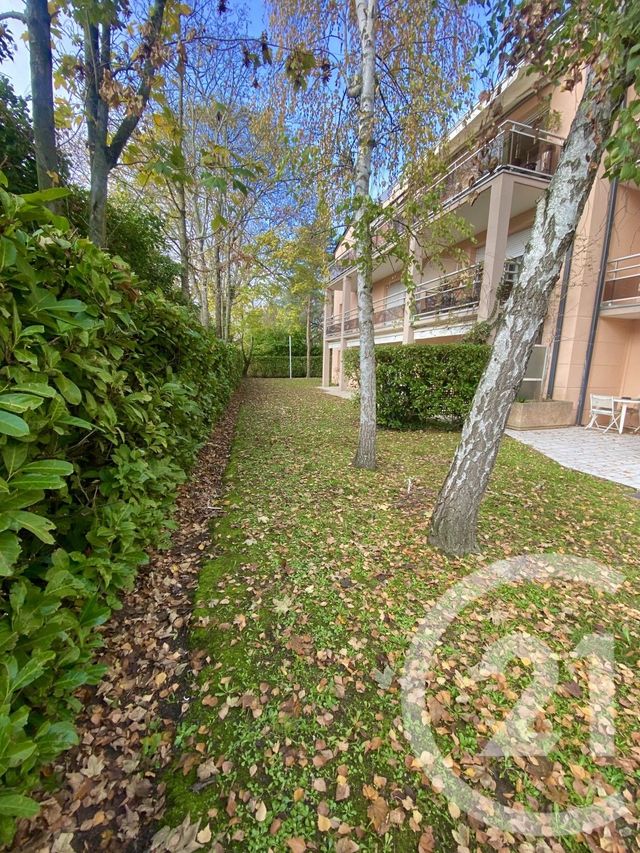 Appartement T4 à vendre - 4 pièces - 81,82 m2 - Toulouse - 31 - MIDI-PYRENEES