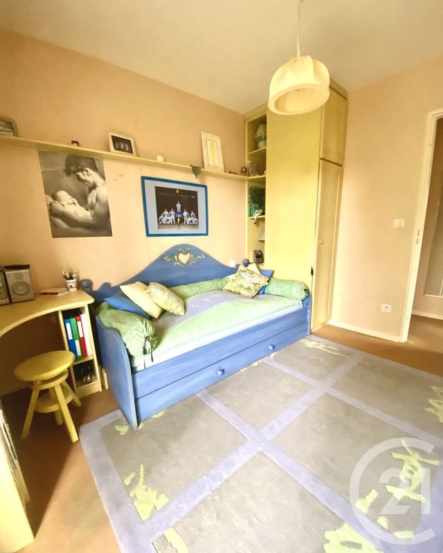 Appartement T4 à vendre - 4 pièces - 81,82 m2 - Toulouse - 31 - MIDI-PYRENEES