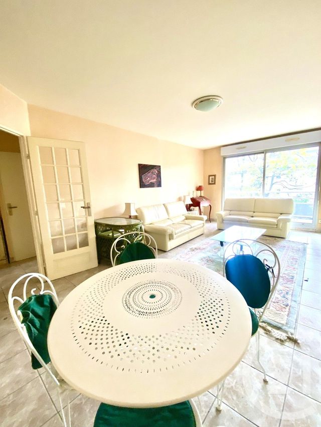 Appartement T4 à vendre TOULOUSE