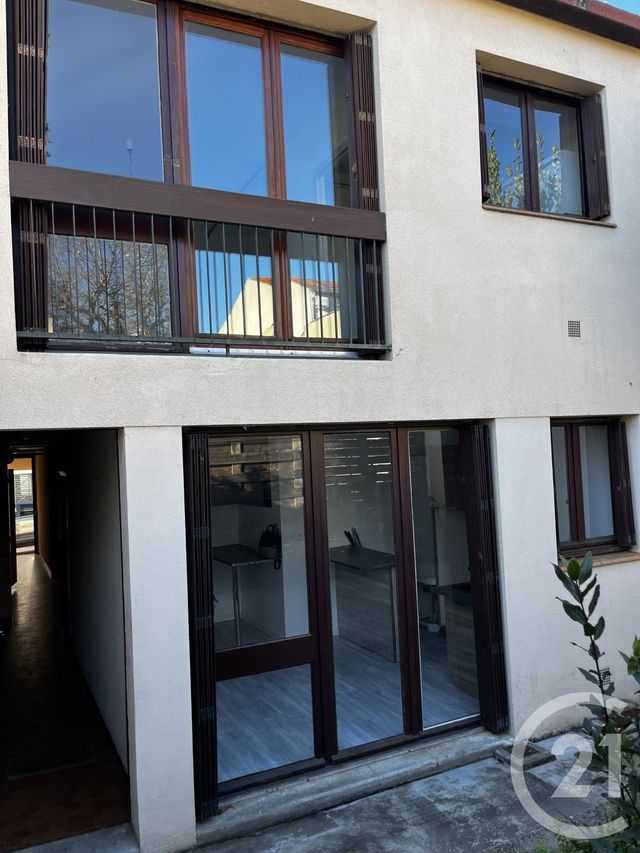 Maison à vendre - 6 pièces - 120 m2 - Toulouse - 31 - MIDI-PYRENEES