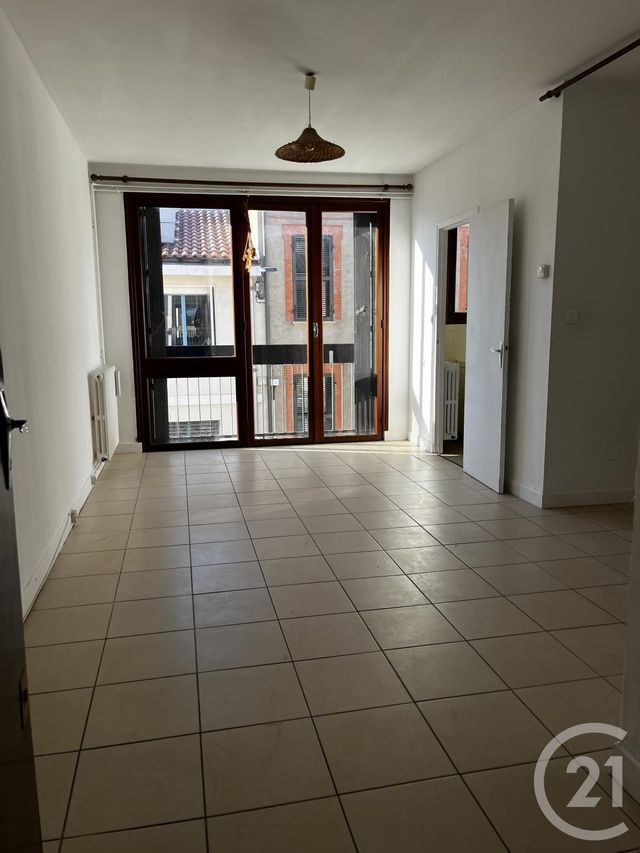 Maison à vendre - 6 pièces - 120 m2 - Toulouse - 31 - MIDI-PYRENEES