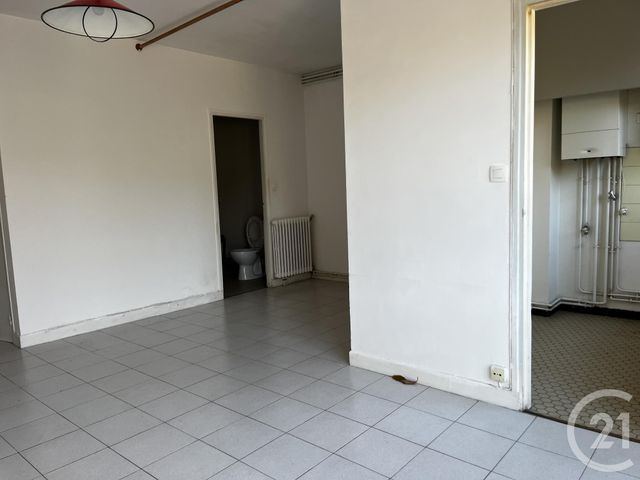 Maison à vendre - 6 pièces - 120 m2 - Toulouse - 31 - MIDI-PYRENEES