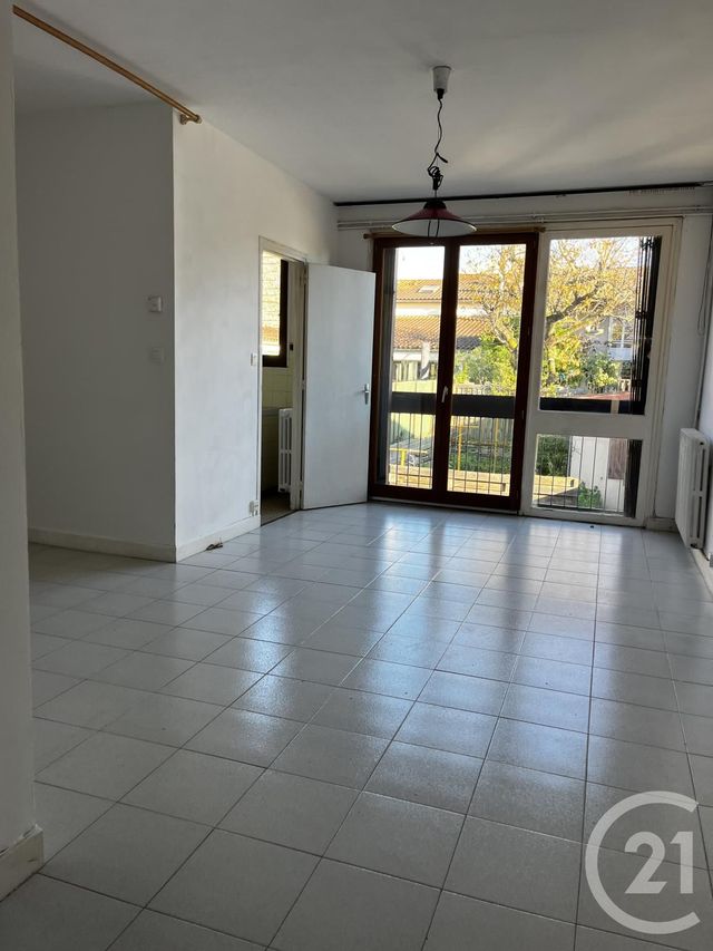 Maison à vendre - 6 pièces - 120 m2 - Toulouse - 31 - MIDI-PYRENEES