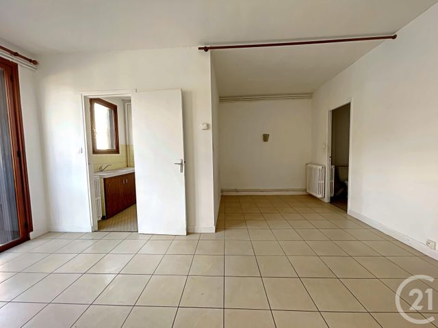 Maison à vendre - 6 pièces - 120 m2 - Toulouse - 31 - MIDI-PYRENEES