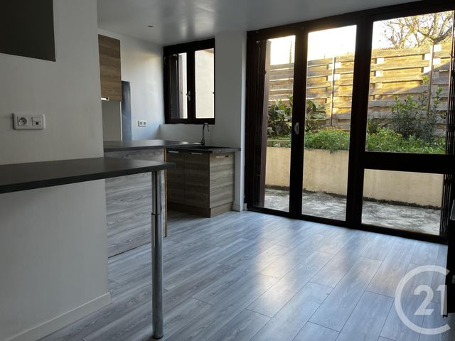 Maison à vendre - 6 pièces - 120 m2 - Toulouse - 31 - MIDI-PYRENEES
