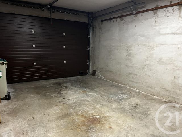 Maison à vendre - 6 pièces - 120 m2 - Toulouse - 31 - MIDI-PYRENEES