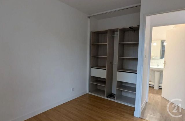 Appartement T2 &agrave; vendre - 2 pi&egrave;ces - 31,12 m2 - Toulouse - 31 - MIDI-PYRENEES