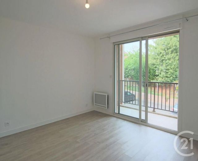 Appartement T2 &agrave; vendre - 2 pi&egrave;ces - 31,12 m2 - Toulouse - 31 - MIDI-PYRENEES