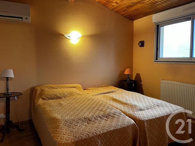 Maison &agrave; vendre - 6 pi&egrave;ces - 178,83 m2 - Toulouse - 31 - MIDI-PYRENEES