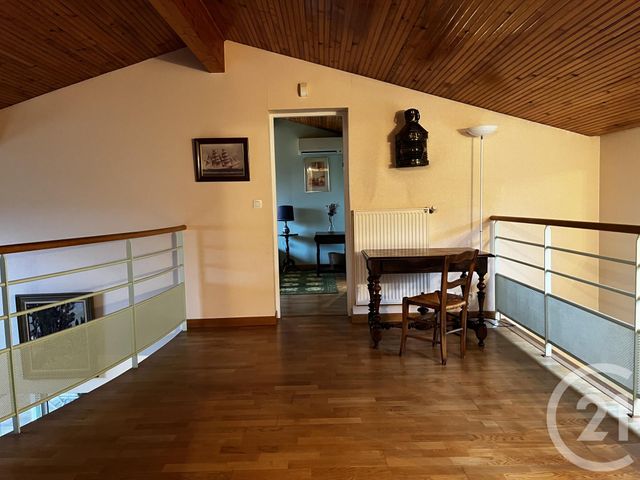 Maison &agrave; vendre - 6 pi&egrave;ces - 178,83 m2 - Toulouse - 31 - MIDI-PYRENEES
