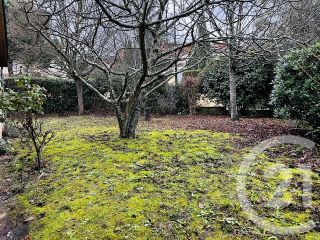 Maison &agrave; vendre - 6 pi&egrave;ces - 178,83 m2 - Toulouse - 31 - MIDI-PYRENEES