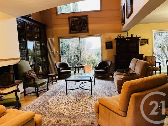 Maison à vendre TOULOUSE