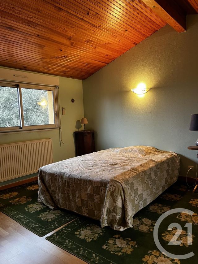 Maison &agrave; vendre - 6 pi&egrave;ces - 178,83 m2 - Toulouse - 31 - MIDI-PYRENEES