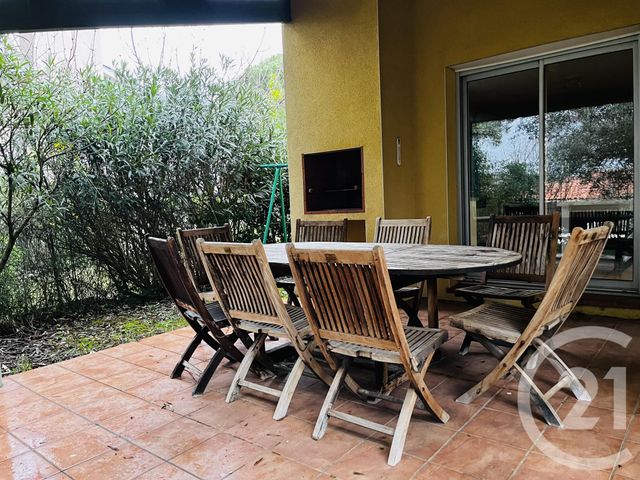 Maison &agrave; vendre - 6 pi&egrave;ces - 178,83 m2 - Toulouse - 31 - MIDI-PYRENEES