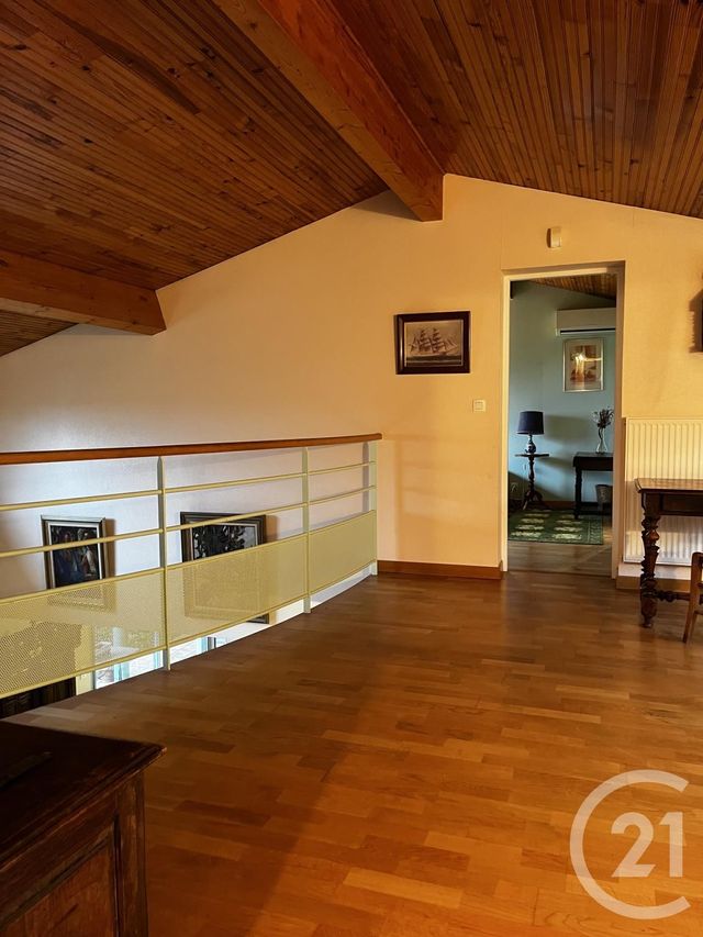 Maison &agrave; vendre - 6 pi&egrave;ces - 178,83 m2 - Toulouse - 31 - MIDI-PYRENEES