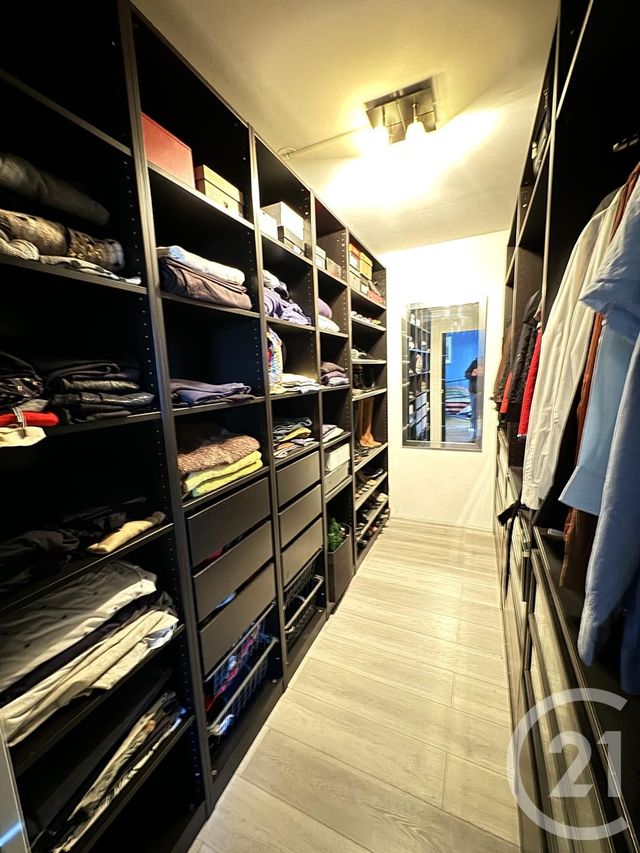 Appartement T4 &agrave; vendre - 4 pi&egrave;ces - 150,35 m2 - Toulouse - 31 - MIDI-PYRENEES