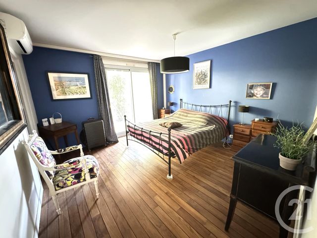 Appartement T4 &agrave; vendre - 4 pi&egrave;ces - 150,35 m2 - Toulouse - 31 - MIDI-PYRENEES