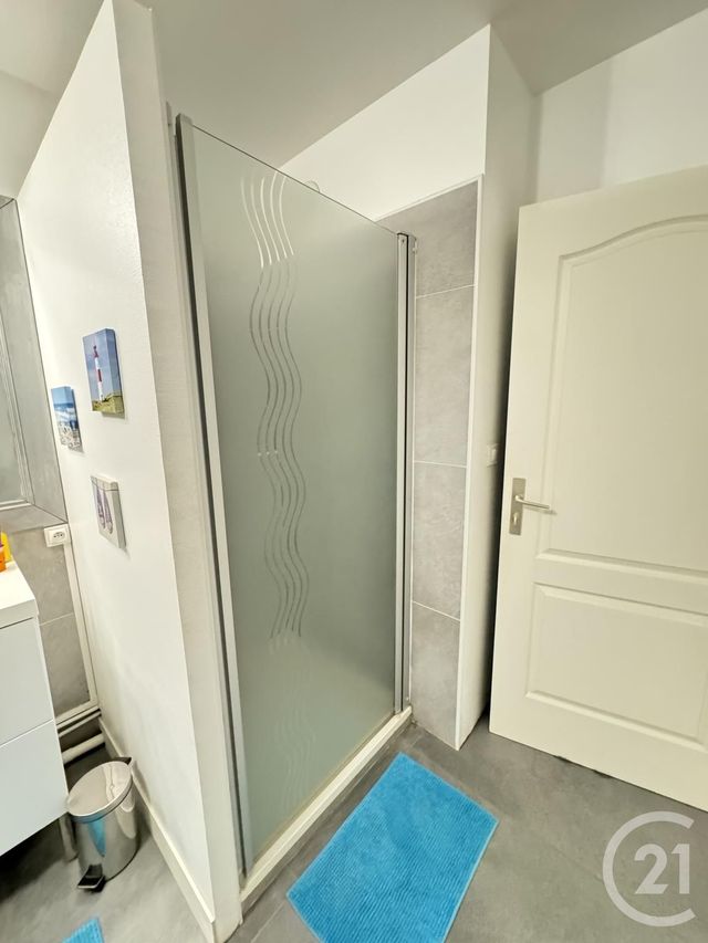 Appartement T4 &agrave; vendre - 4 pi&egrave;ces - 150,35 m2 - Toulouse - 31 - MIDI-PYRENEES