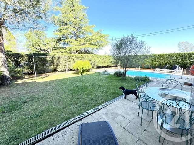 Appartement T4 à vendre TOULOUSE