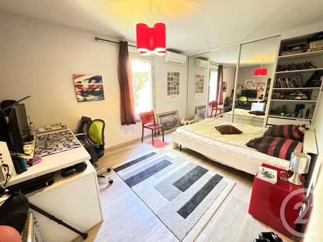 Appartement T4 &agrave; vendre - 4 pi&egrave;ces - 150,35 m2 - Toulouse - 31 - MIDI-PYRENEES