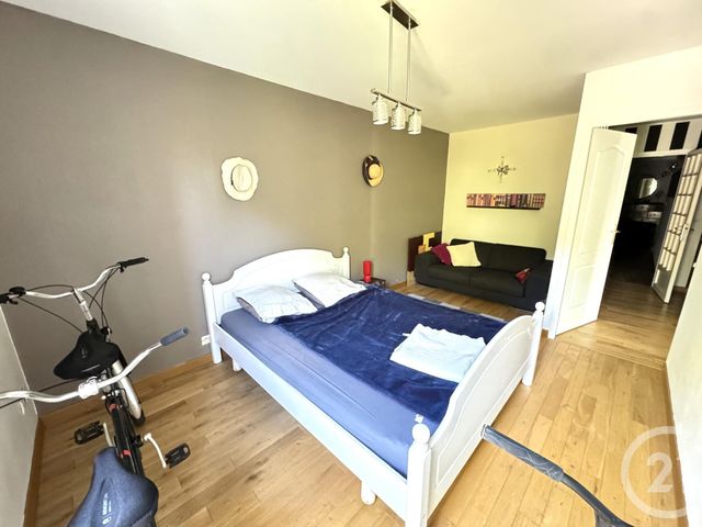 Appartement T4 &agrave; vendre - 4 pi&egrave;ces - 150,35 m2 - Toulouse - 31 - MIDI-PYRENEES
