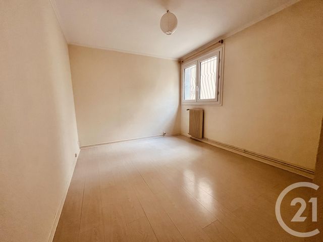 Appartement T2 &agrave; vendre - 2 pi&egrave;ces - 53,57 m2 - Toulouse - 31 - MIDI-PYRENEES