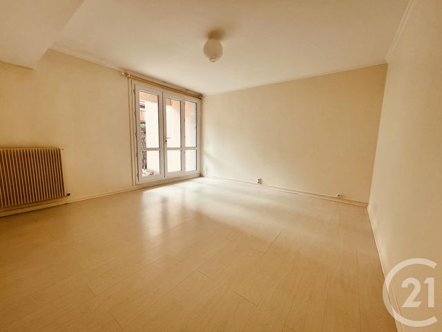 Appartement T2 à vendre TOULOUSE